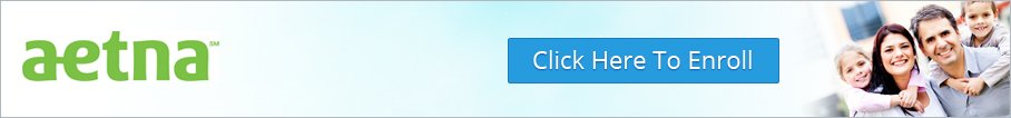 aetna-insurance.jpg